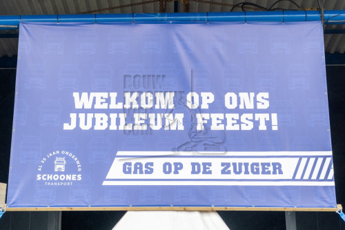 Schoones 35 jaar - 32